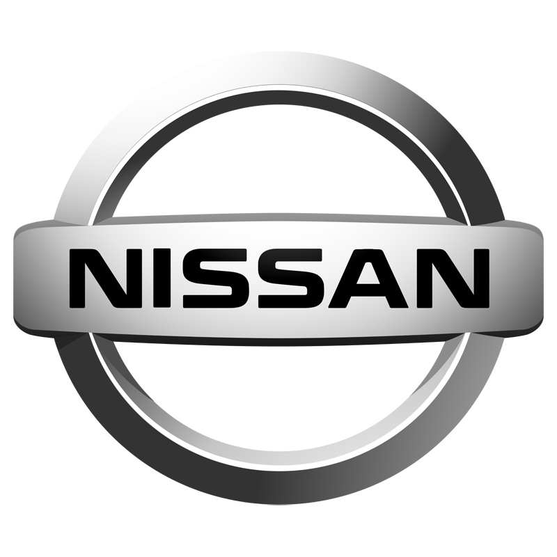 Nissan patrol automatic transmission fluid #7