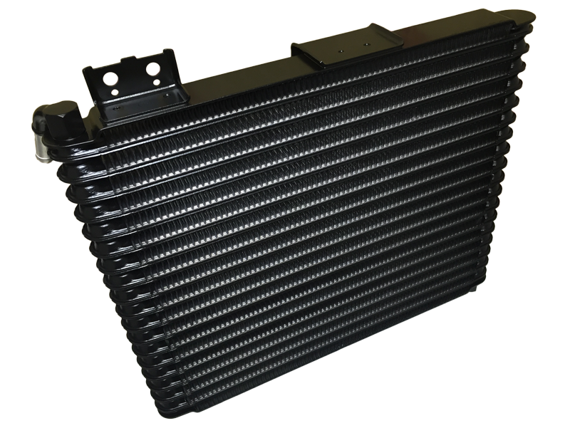 External Transmission Oil Coolers Wholesale Automatic Transmissions