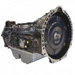 Extreme Rebuild of Toyota 100 Series, LX, FJ Cruiser, Prado 120, Hilux A750 Gate 5 Speed
