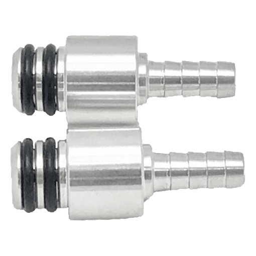 Mazda BT50 Transmission Cooler Kit Wholesale Automatic Transmissions