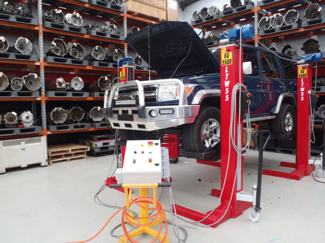 Automatic transmission servicing and diagnostics Wholesale Automatic Transmissions