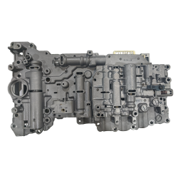 Transgo - AB60 Nomad Valve Body | Wholesale Automatic Transmissions