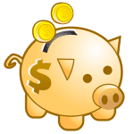 Core Refundable Deposit