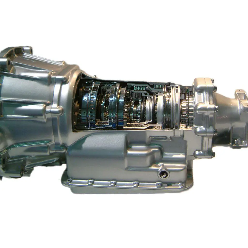 Wholesale Automatic Transmissions ONLINE Store