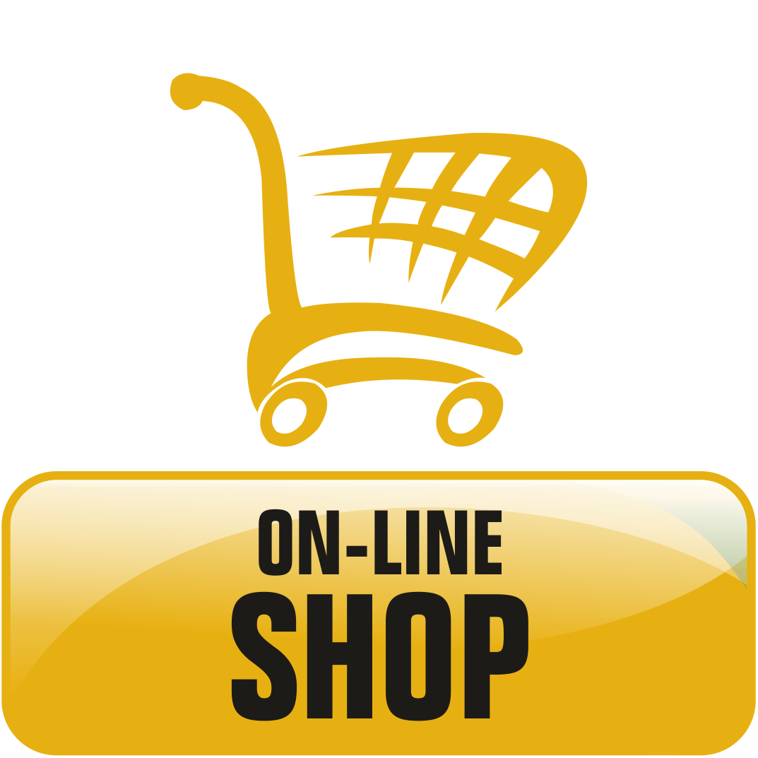 Encontrar Como Gerenciar As Compras Online