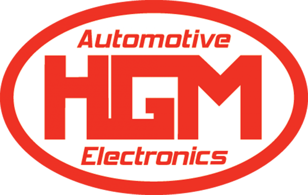 HGM Electronics + Wholesale Automatics = Perfection Wholesale