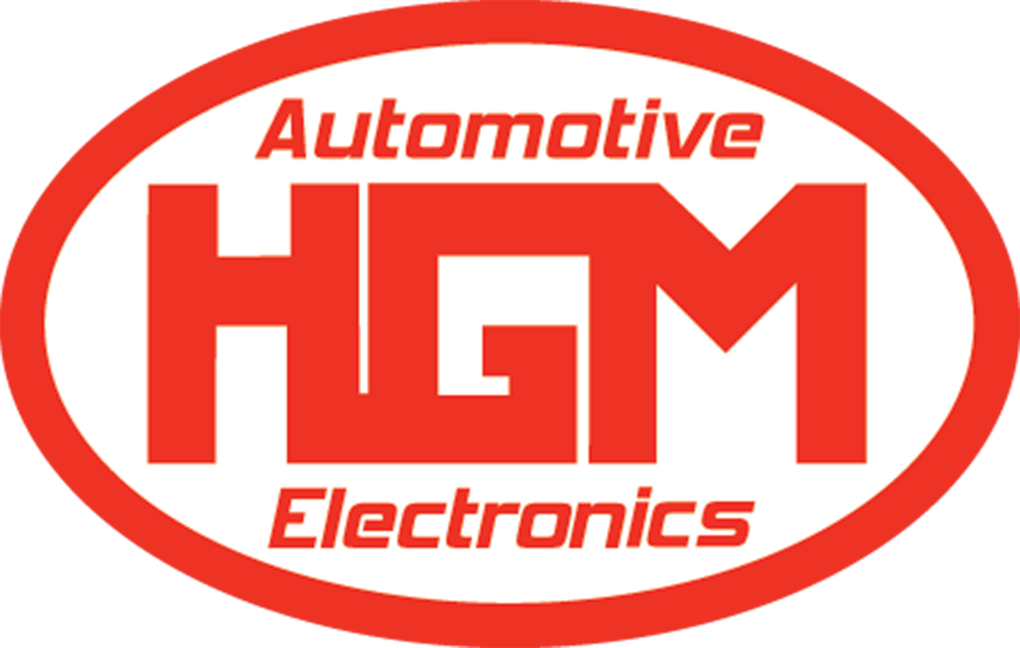 Wholesale Automatic Transmissions Logo