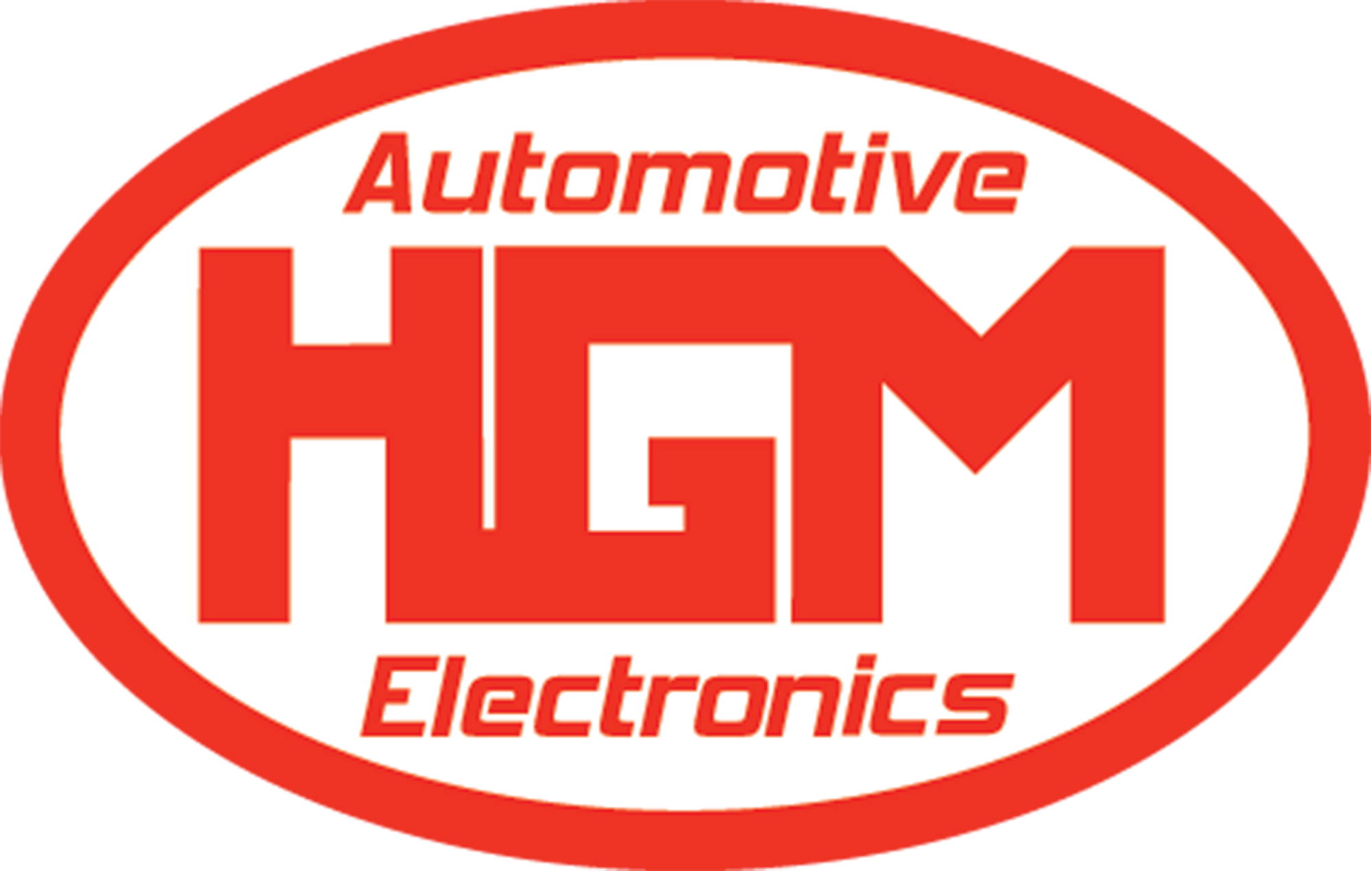 Wholesale Automatic Transmissions Logo