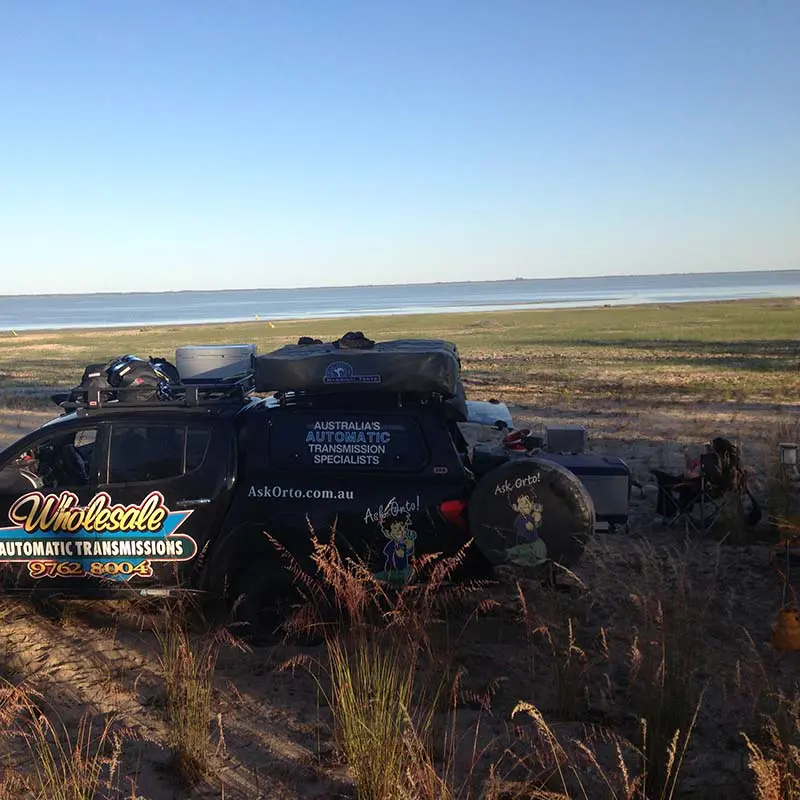 Newsletter Wholesale Automatic Transmissions