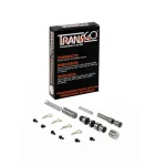 Transgo Valve Body Repair Kit Fits 6R80 GEN2 2015-on, 6R100 2017-on