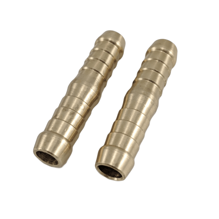 Holden Colorado Transmission Cooler Kit Wholesale Automatics