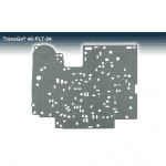 TransGo 46-PLT-94 Separator Plate to suit GM 4L60E - 1993-94