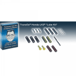 TransGo HONDA-LK2 Repair Kit to suit Honda 4 & 5-Spd - Small Units 1998 to 2009