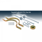 TransGo JF010E-PTK Tool Kit to suit Jatco CVT JF010E - Pulley Tool