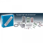 TransGo SK 440-JR Shift Kit to suit THM 440 - 1984-93