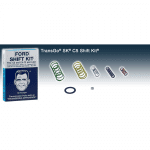 TransGo SK C5 Shift Kit to suit Ford C4 & C5 Transmission - 1973-86 - Stage 1
