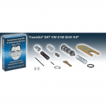 TransGo SK VW-01M Shift Kit to suit VW-01M - 1995 Onwards