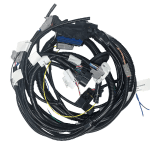 Toyota AB60 Harness