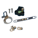 AccuLink TPS Kit