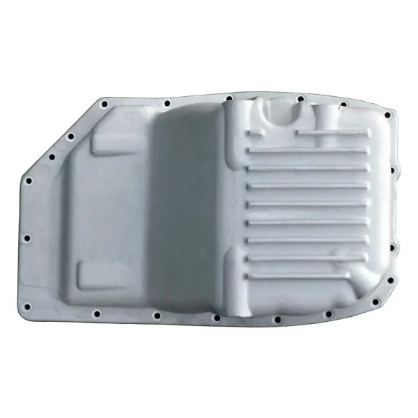 GM 6L90, 6L90E Deep Transmission Pan