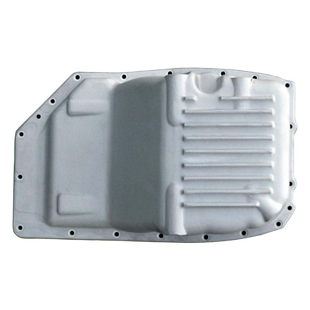 GM 6L90, 6L90E Deep Transmission Pan Wholesale Automatic Transmissions
