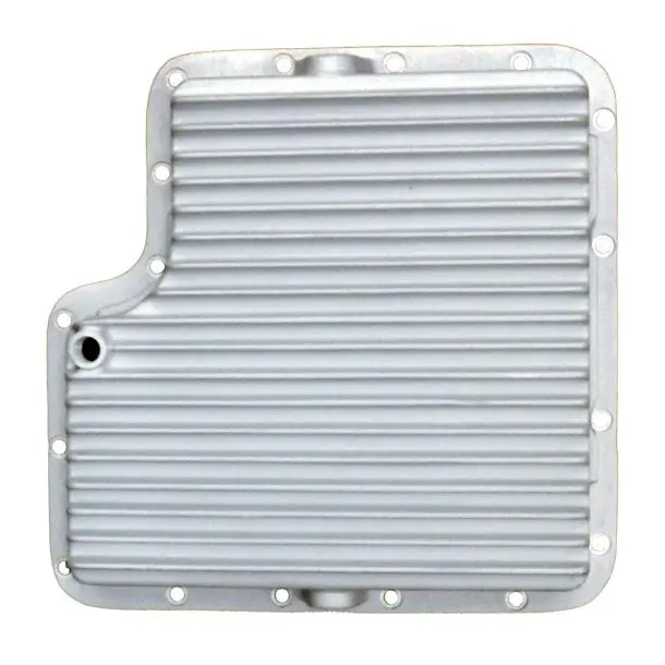 Ford C6 Low Profile Transmission Pan Wholesale Automatic Transmissions