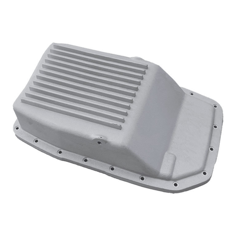 Mazda BT50 Transmission Cooler Kit Wholesale Automatic Transmissions