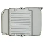 Chrysler/Jeep/Mercedes NAG1, 722.6, W5A580, WA580, W5A380, W5J400, Deep Middle Transmission Pan
