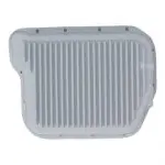 Chrysler/Dodge 727,518 (46RH, 46RE), 618 (46RH, 47RE), 48RE, Deep Transmission Pan