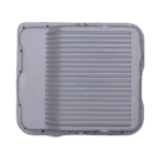 GM 700R4, 4L60E, 4L65E, 4L70E Late Model,  Deep Transmission Pan
