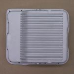GM 700R4, 4L60E, 4L65E, 4L70E Late Model,  Deep Transmission Pan