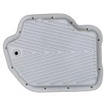 GM Turbo 400 Deep Transmission Pan