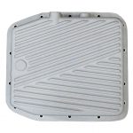 Ford AOD, Deep Transmission Pan