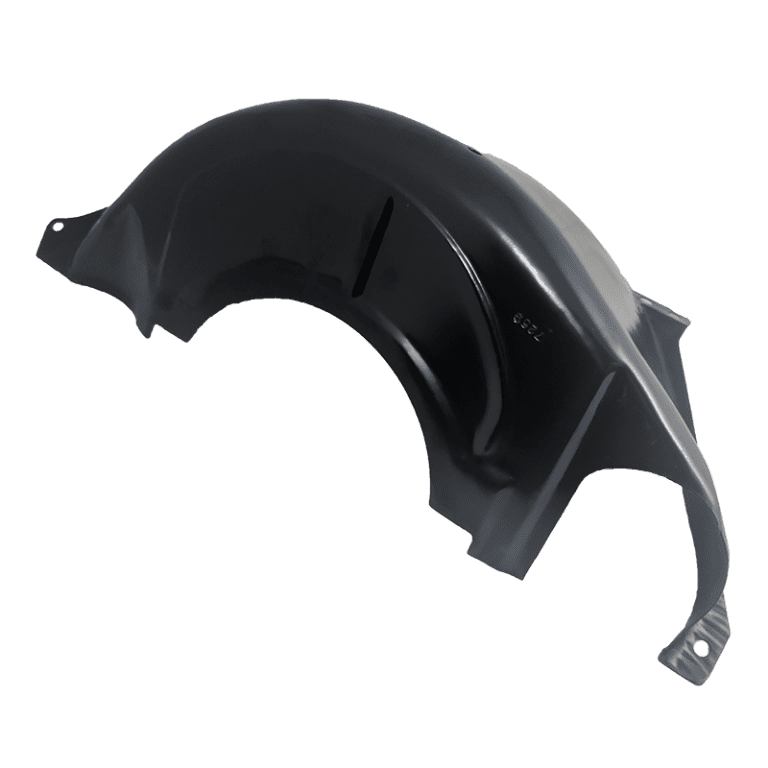 Torque Converter Covers Wholesale Automatic Transmissions