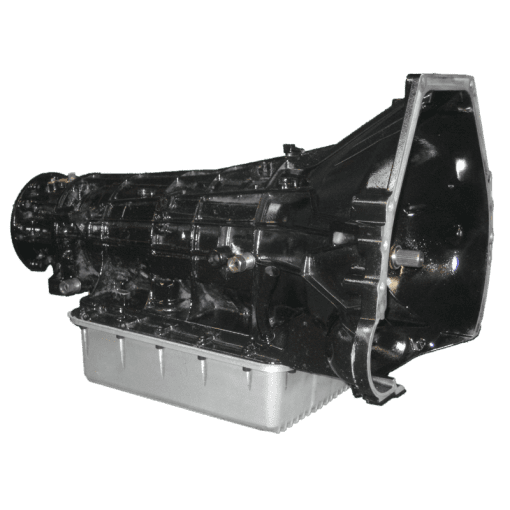 4R100 High Performance Towing Transmission Price Incl 1500 Deposit