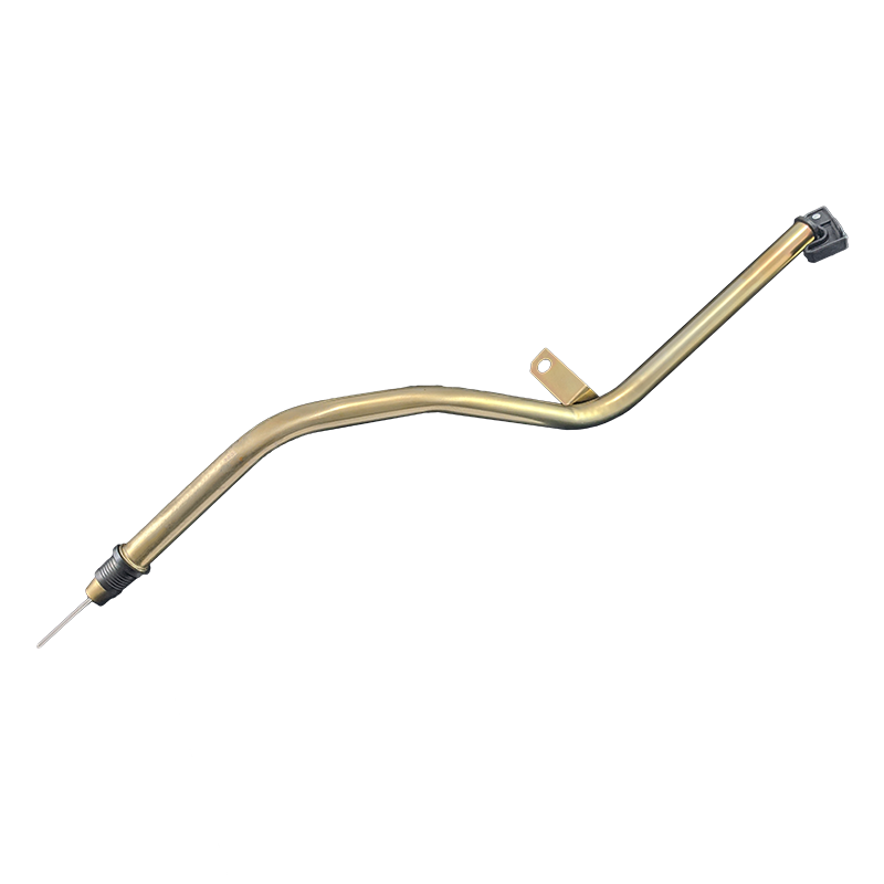 4L80E Filler Tube and Dipstick  Wholesale Automatic Transmissions
