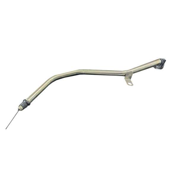 C6 Small Block Filler Tube and Dipstick
