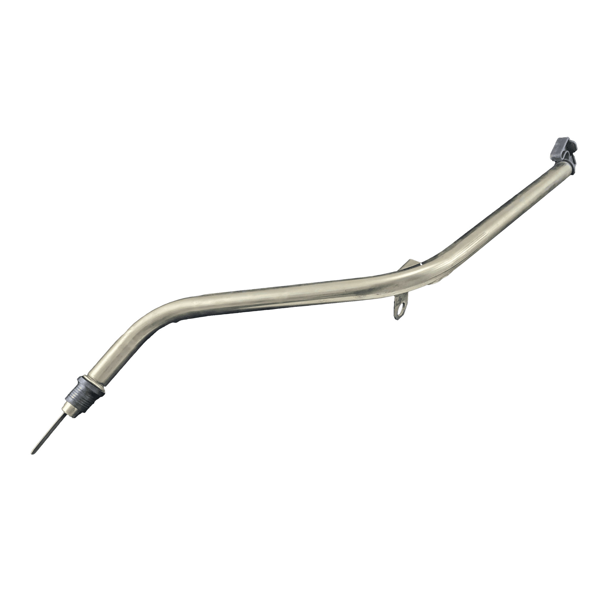 Filler Tubes and Dipsticks Wholesale Automatic