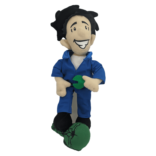 Wholesale Automatics Merchandise Wholesale Automatics