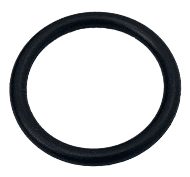 Analogue Trans Temp Gauge & Oil Cooler Kit suit Volkswagen Amarok with