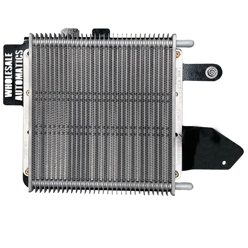 3.0L V6 Turbo Diesel with 8 Speed Auto Archives Wholesale Automatic