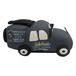 Rocket's Wholesale 79 Series LandCruiser Plush Toy