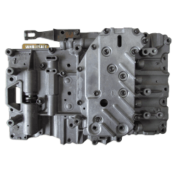 Auto Transmission Servicing, Repairs, Overhauls and Rebuilds