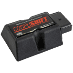 COMPUSHIFT Mini Torque Converter Lock-Up Kit for GM 700R4 and GM 200-4R