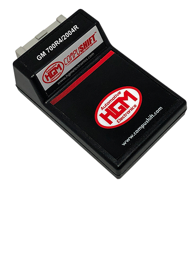 Automatic Transmission Servicing and Diagnostics