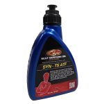 Full Synthetic Transmission Fluid 1L
