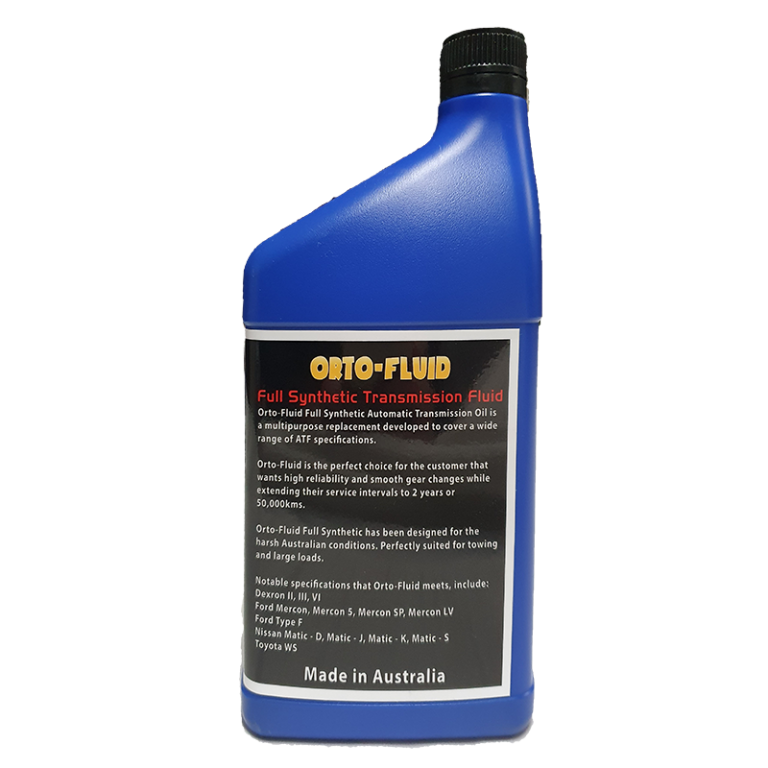 full-synthetic-transmission-fluid-1l