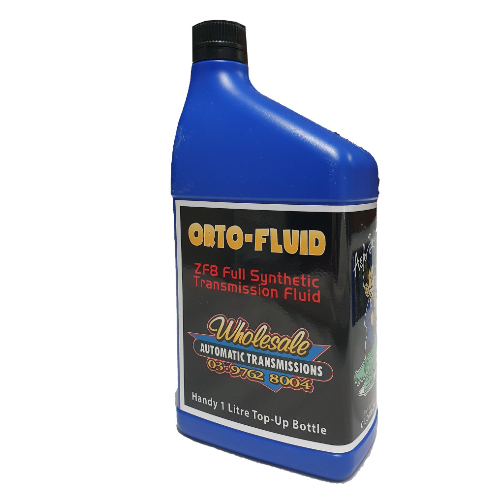 how-to-check-automatic-transmission-fluid