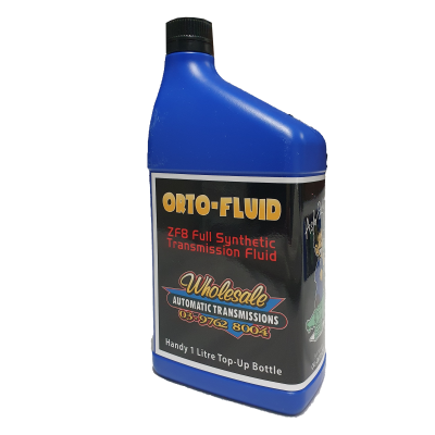ZF8-Full-Synthetic-Transmission-Oil-1L-Front