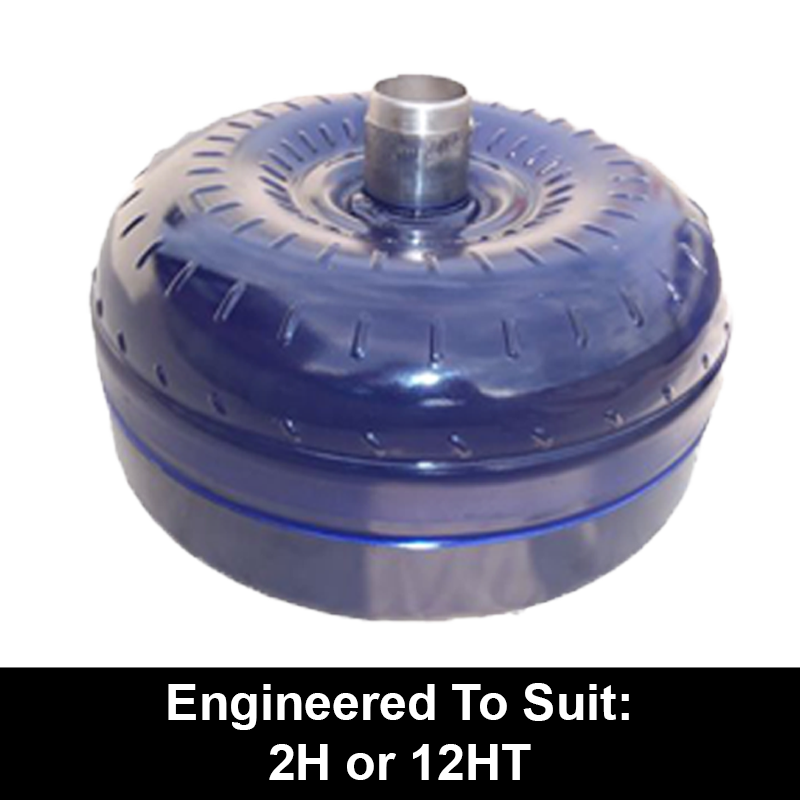 A440 suit 2H or 12HT